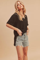Trudie Top