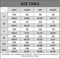 Elegant fashion round neck sleeveless pleated long dress