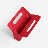 The Afterparty Clutch - Carmen