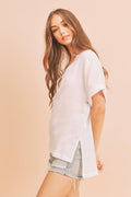 Trudie Top