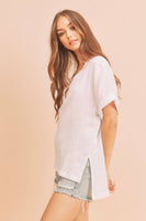 Trudie Top
