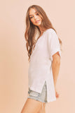 Trudie Top