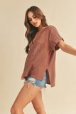 Trudie Top