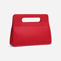 The Afterparty Clutch - Carmen