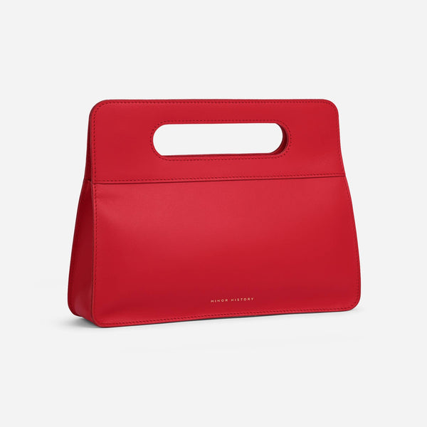 The Afterparty Clutch - Carmen - alternate