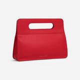 The Afterparty Clutch - Carmen