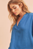 Trudie Top