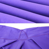 Women's Yoga Running High Waist Fitness Leggings