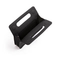 The Afterparty Clutch - Black