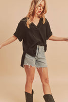 Trudie Top