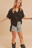 Trudie Top