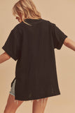Trudie Top