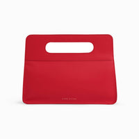 The Afterparty Clutch - Carmen