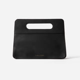 The Afterparty Clutch - Black