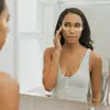 24k Gold Collagen Eye Masks